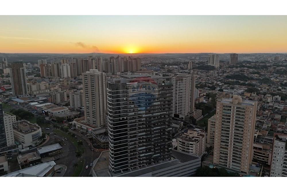 Apartamento - Venda - Ribeirão Preto , São Paulo - ExtSol.jpg - 780271014-31