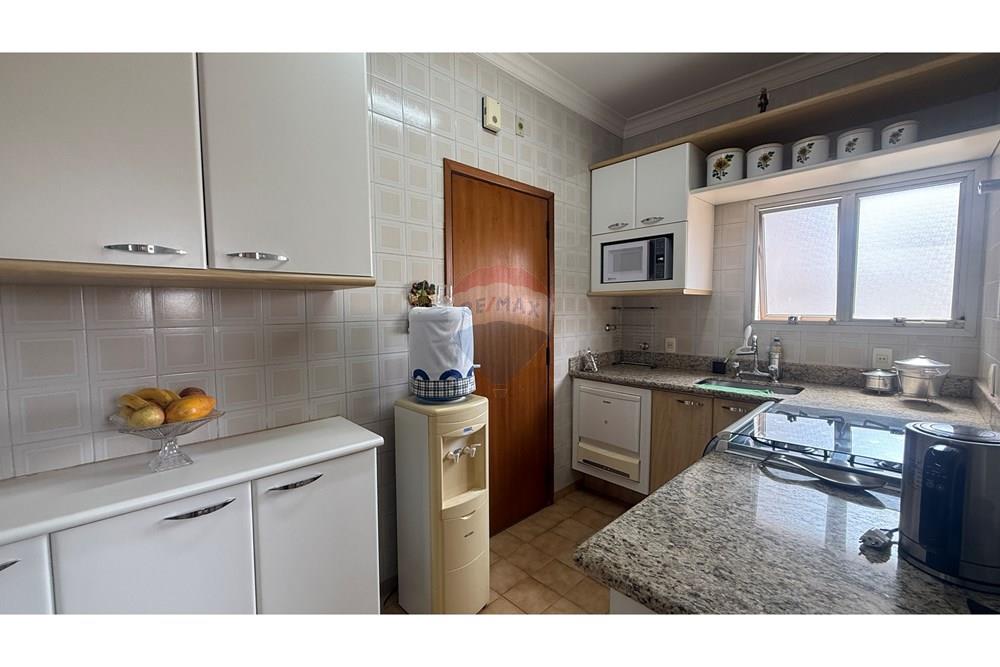 Apartamento - Venda - Ribeirão Preto , São Paulo - IMG_0237.JPG - 780121020-77