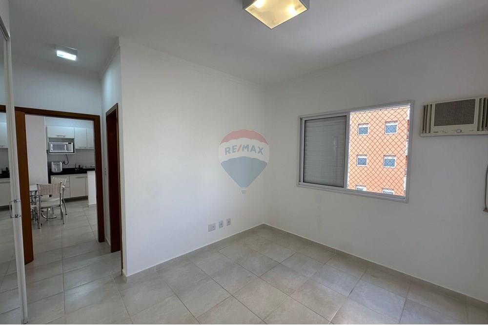 Apartamento - Alugar - Ribeirão Preto , São Paulo - WhatsApp Image 2025-07-17 at 04.33.24.jpeg - 780241008-200