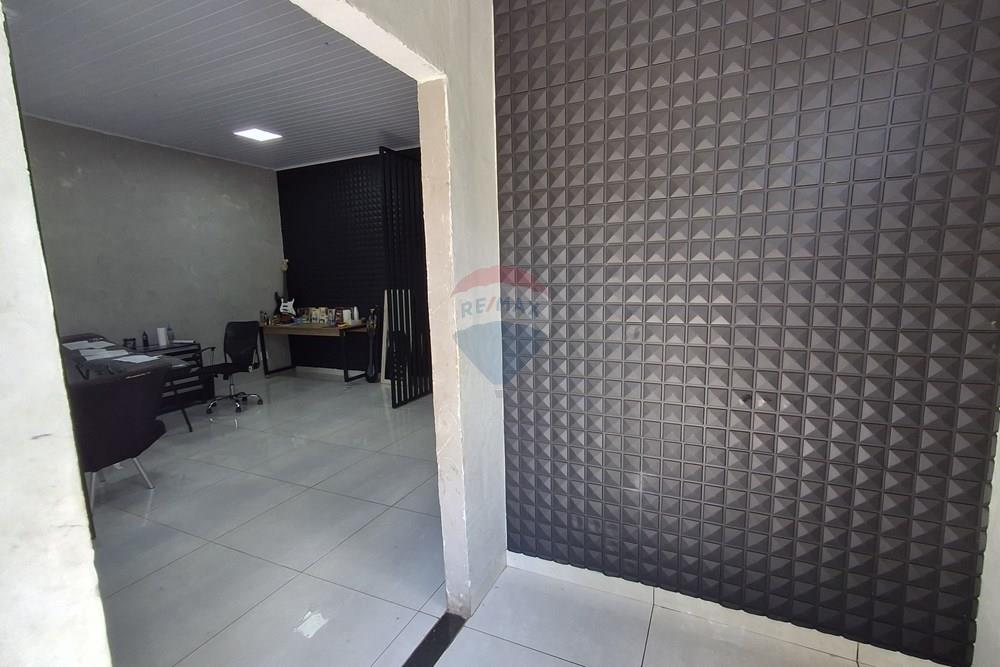 Casa - Venda - Orlândia , São Paulo - 20260106_110551.jpg - 780111048-5