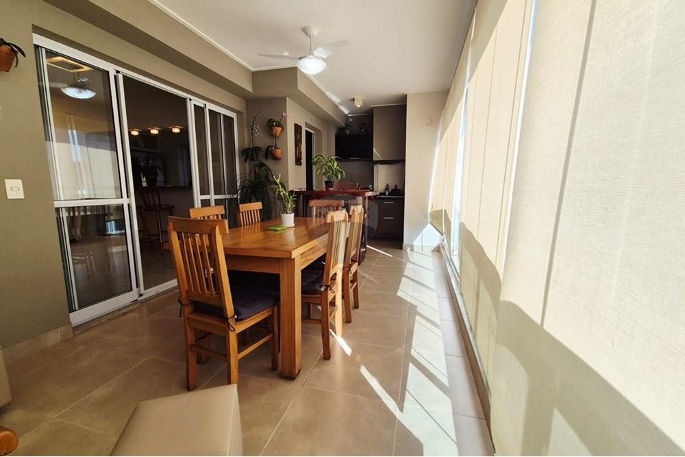Apartamento - Venda - Ribeirão Preto , São Paulo - Imagem do WhatsApp de 2025-10-24 à(s) 16.48.15_b00ea306 - Copia.jpg - 780181035-330