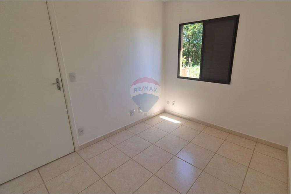 Apartamento - Venda - Ribeirão Preto , São Paulo - Imagem do WhatsApp de 2025-11-07 à(s) 05.27.44_04d53eb8.jpg - Quarto - 780091085-17