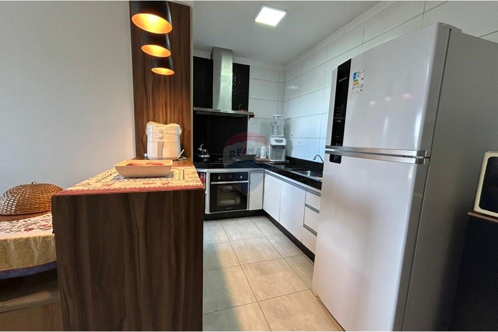 Apartamento - Venda - Franca , São Paulo - IMG-20250904-WA0030.jpg - 780231050-4