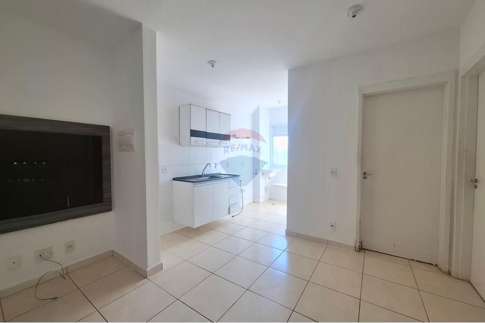 Apartamento - Venda - Ribeirão Preto , São Paulo - 27.jpg - 780171006-260