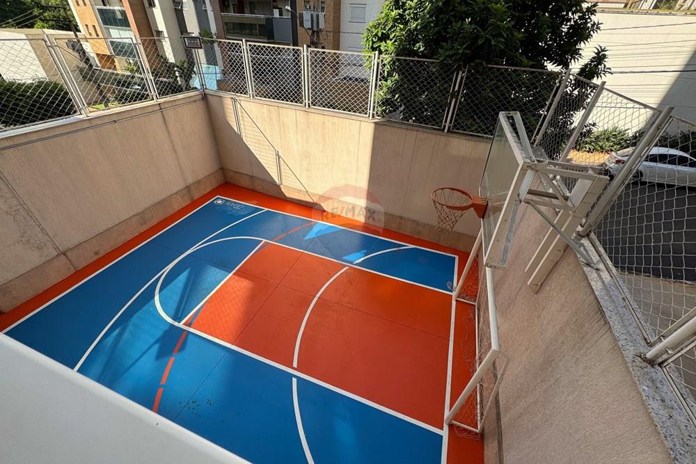 Apartamento - Alugar - Ribeirão Preto , São Paulo - RUA SEVERIANO AMARO DOS SANTOS 45 156 A (5 de 30).jpg - 780071015-544