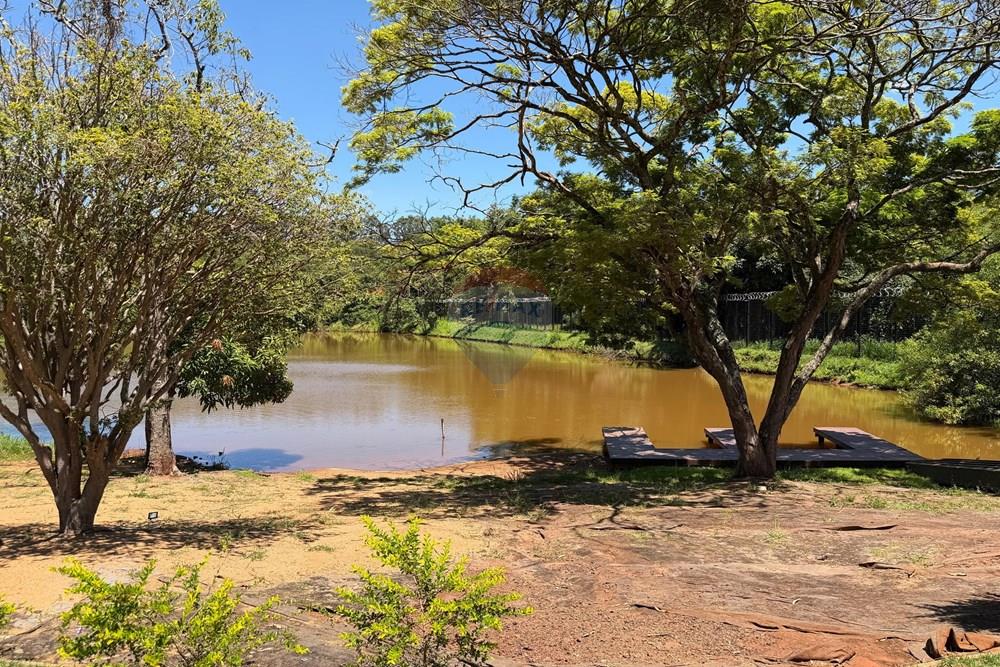 Terreno - Venda - Cravinhos , São Paulo - foto15.jpeg - 780251016-18