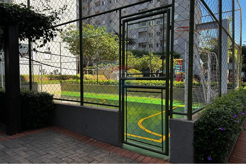 Apartamento - Venda - Ribeirão Preto , São Paulo - WhatsApp Image 2025-11-10 at 09.47.14 (1).jpeg - 780261025-3