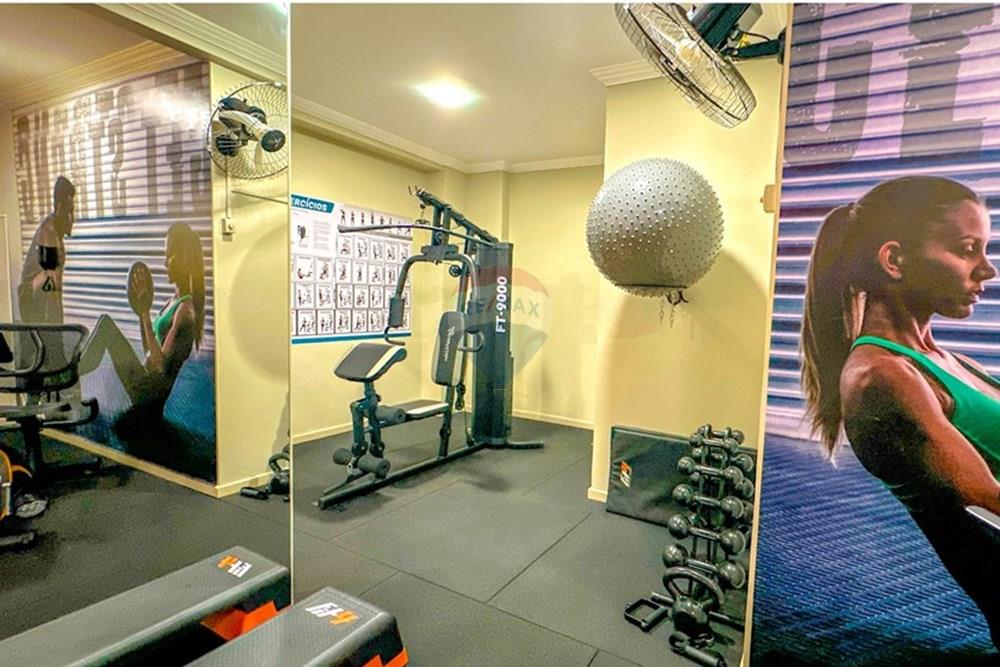 Apartamento - Venda - Ribeirão Preto , São Paulo - DJI_20250605_123346_330.jpg - 780271041-1