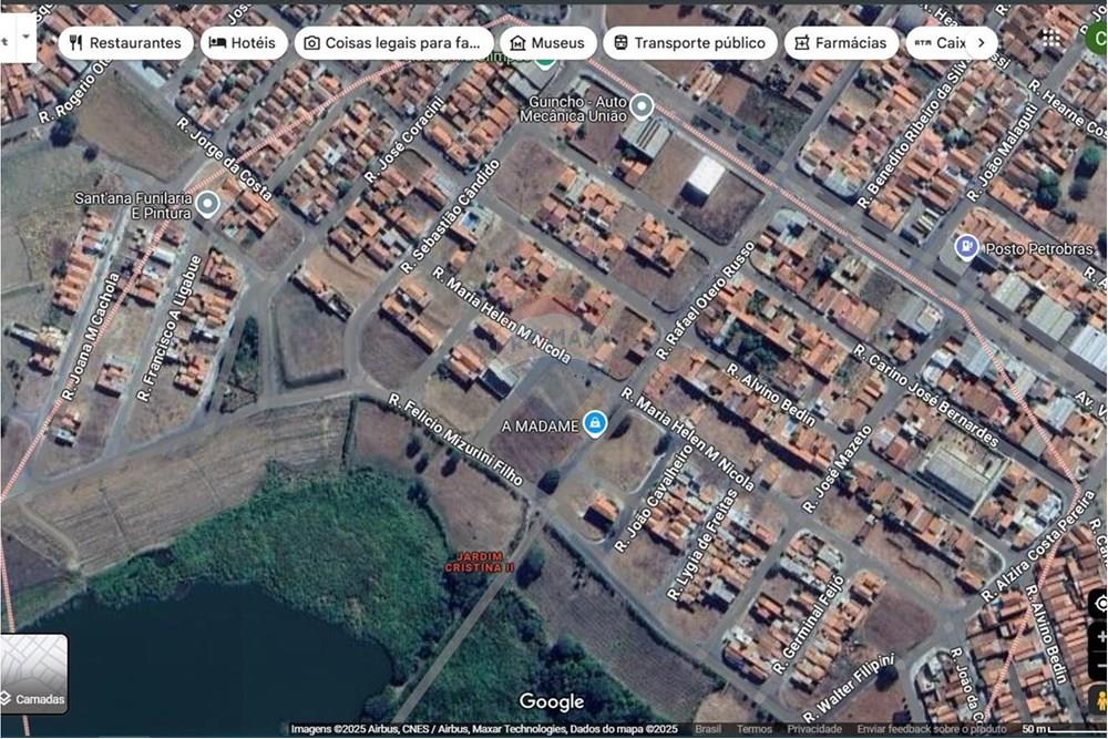 Terreno - Venda - Vargem Grande do Sul , São Paulo - Jd Cristina II_vizinho.jpg - 780291001-13