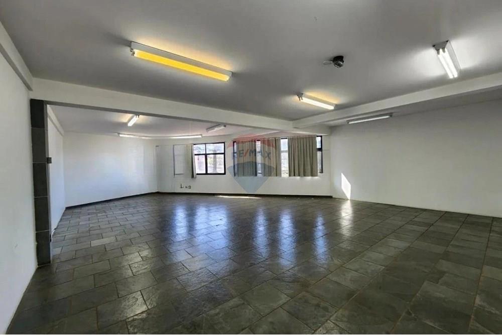 Prédio - Alugar - Ribeirão Preto , São Paulo - d9dcf778-15e5-4585-8adb-80ff64d46d9e.jpg - 780071015-512