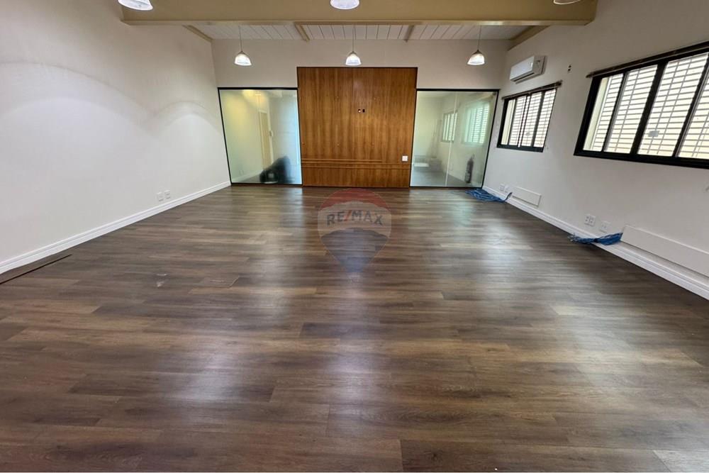 Cj. Comercial/ Sala - Alugar - Ribeirão Preto , São Paulo - e038b9ff-23a6-453a-98a1-292e80bdd7e0.jpg - 780071015-535