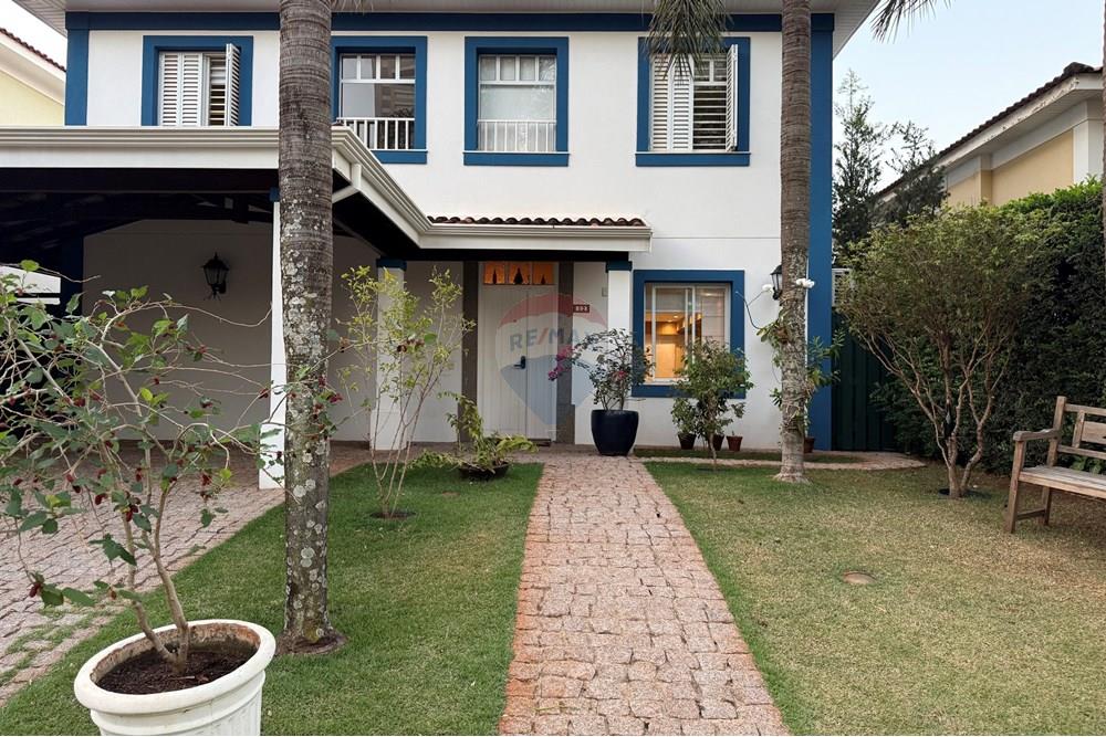 Casa de Condomínio - Venda - Ribeirão Preto , São Paulo - Foto 24-09-2025, 6 02 50 PM.jpg - 780151019-51