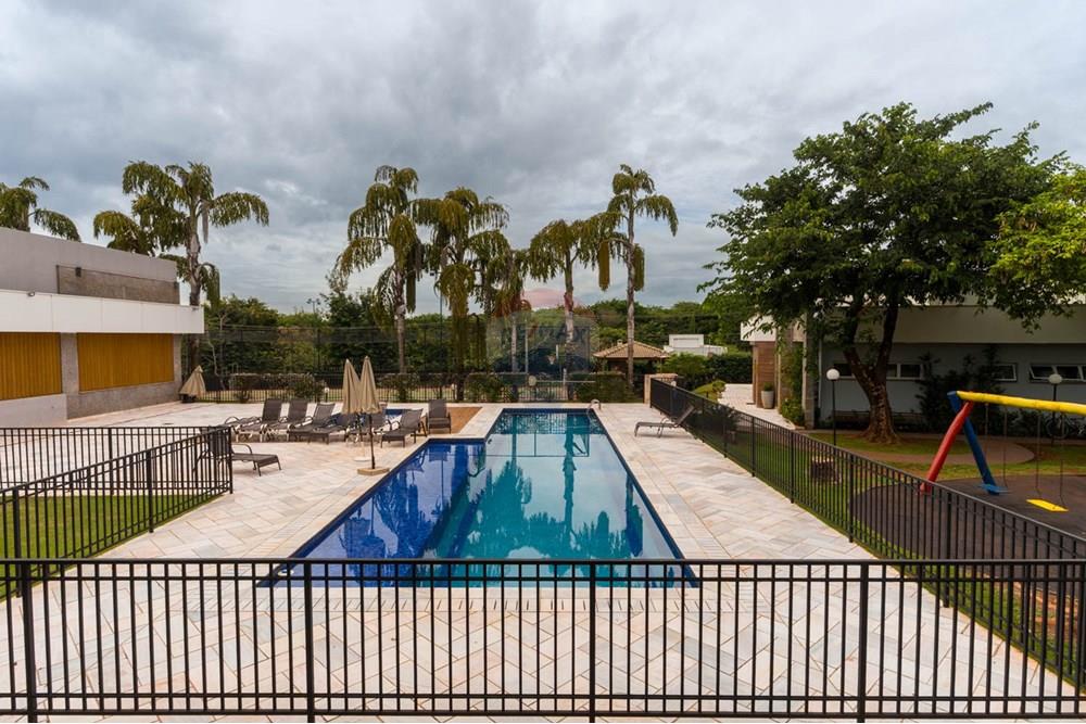 Casa de Condomínio - Venda - Ribeirão Preto , São Paulo - PS250424.2133.ILCE-7M4.jpg - 780071020-144