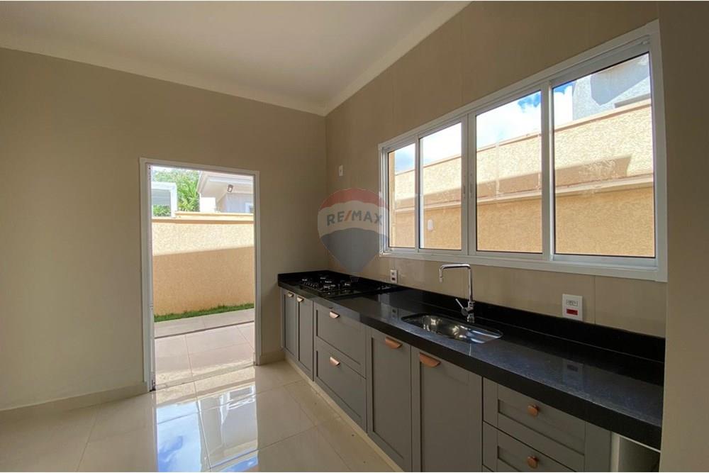 Casa de Condomínio - Venda - Ribeirão Preto , São Paulo - silvio32.jpg - 780151035-54
