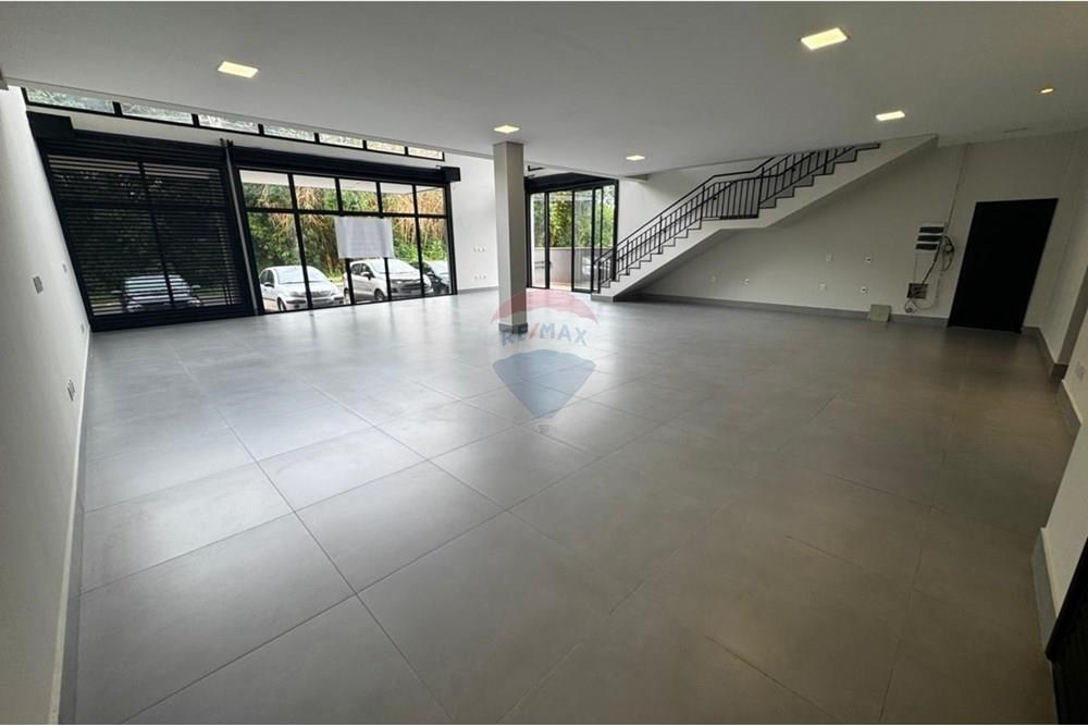 Cj. Comercial/ Sala - Alugar - Ribeirão Preto , São Paulo - 8073ee85-9ad8-4afb-a775-3dfe46b760e7.jpg - 780071015-464