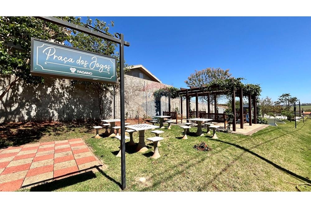 Terreno - Venda - Cravinhos , São Paulo - 17.jpeg - Pátio interno - 780091030-66