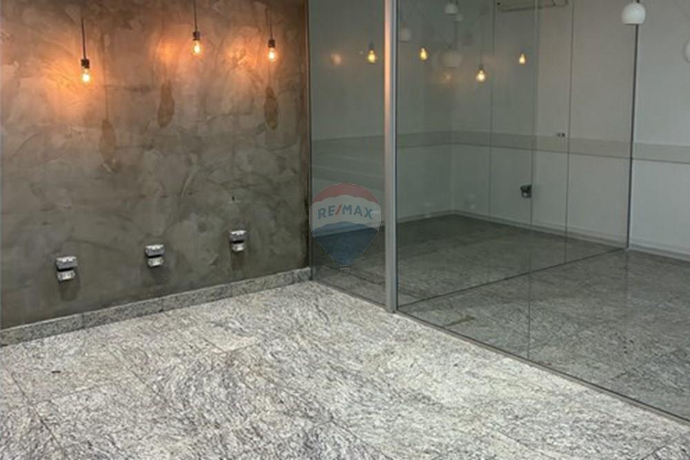 Prédio - Alugar - Ribeirão Preto , São Paulo - IMG_9771-scaled.jpg - 780071015-590