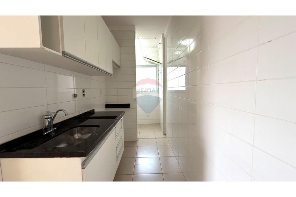 Apartamento - Venda - Ribeirão Preto , São Paulo - 22.jpg - 780121020-61
