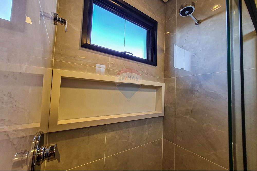 Casa de Condomínio - Alugar - Ribeirão Preto , São Paulo - Alto do Castelo 125 (Hor)-72.jpg - 780071015-301