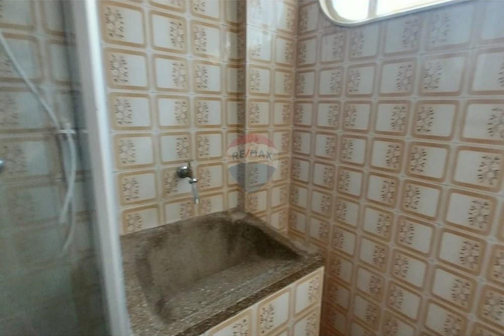 Apart Hotel/ Flat - Alugar - Ribeirão Preto , São Paulo - 44.jpeg - 780241037-172