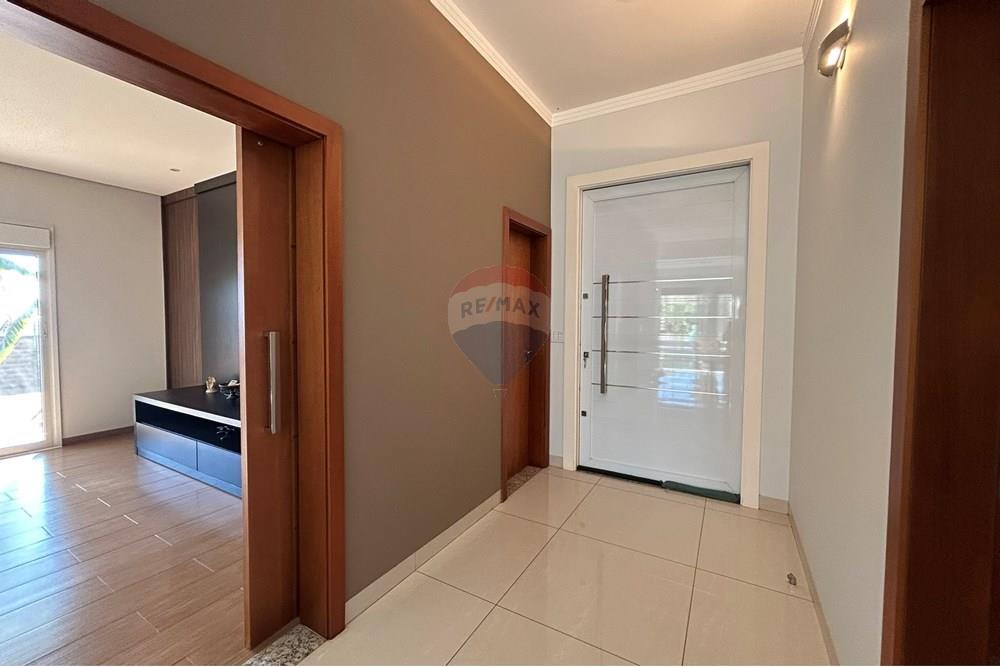 Casa de Condomínio - Venda - Brodowski , São Paulo - IMG_8482.JPEG - 780131052-12