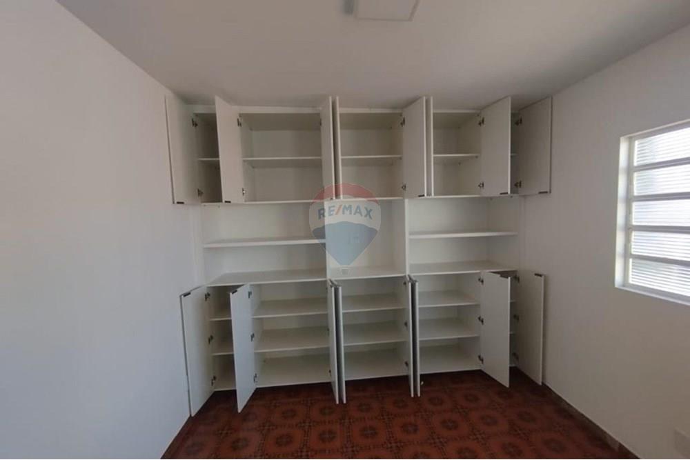 Casa Comercial - Alugar - Ribeirão Preto , São Paulo - 3bf17095-20bd-4138-b787-dd39da2ac65c.jpg - 780071015-446