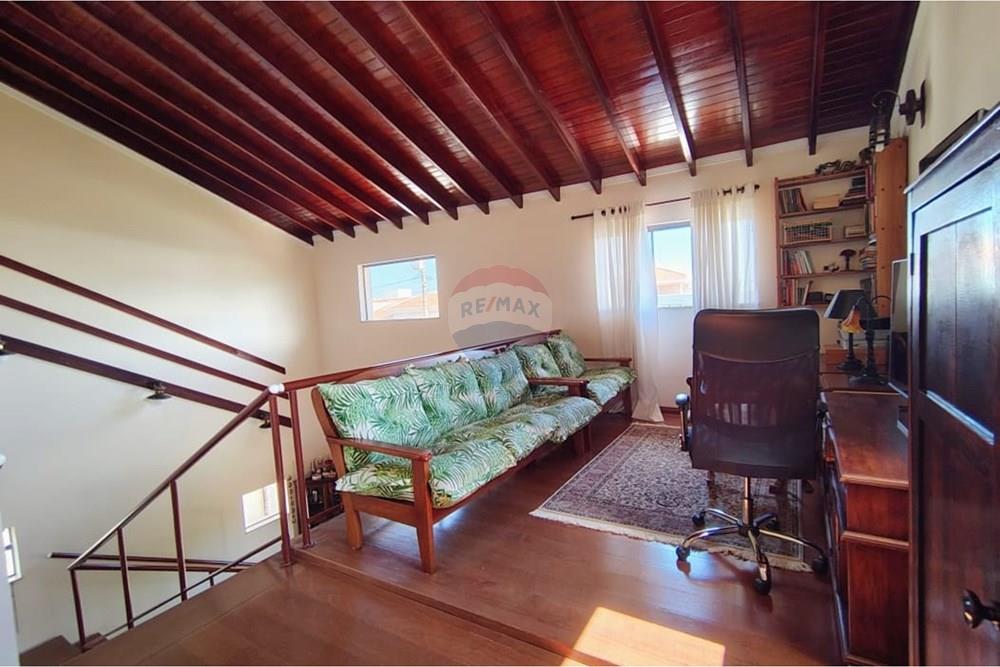 Casa - Venda - São João da Boa Vista , São Paulo - WhatsApp Image 2026-03-25 at 16.59.10 (1).jpeg - 780291010-32