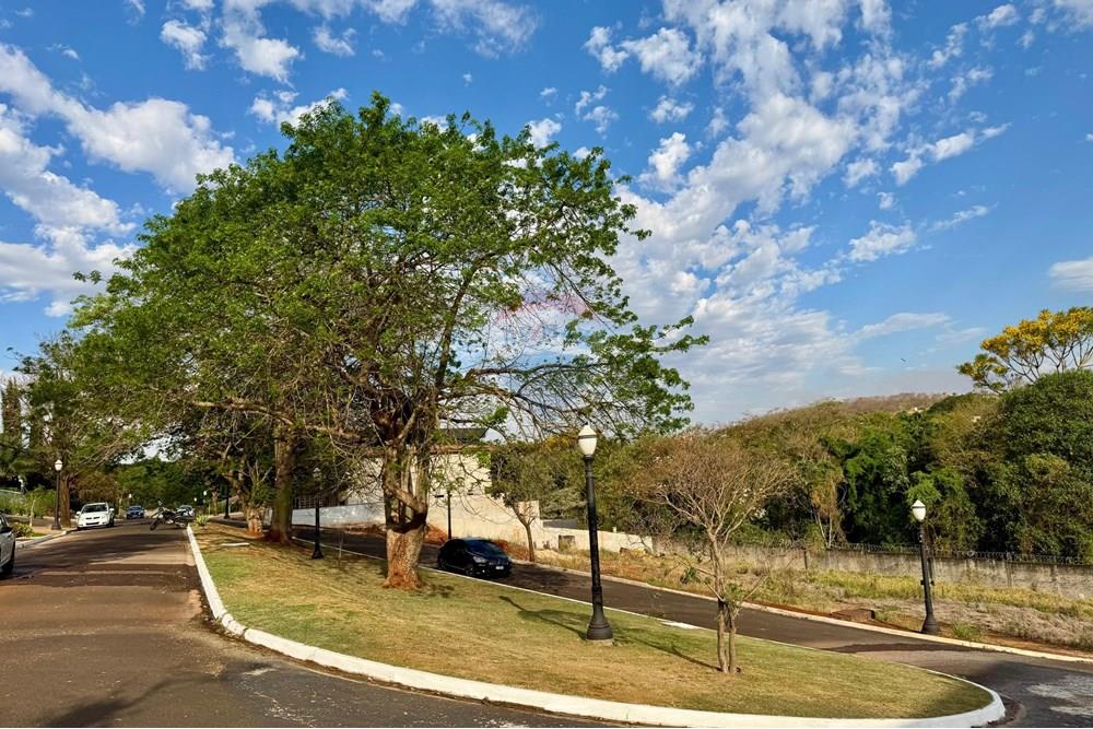 Terreno - Venda - Ribeirão Preto , São Paulo - 16.jpeg - 780151046-3