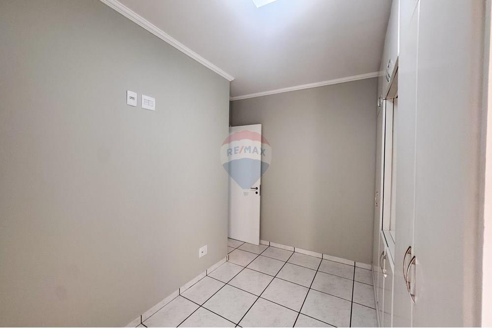 Casa de Condomínio - Alugar - Ribeirão Preto , São Paulo - COND. VILA D ITALIA (9 de 28).jpg - 780071015-583