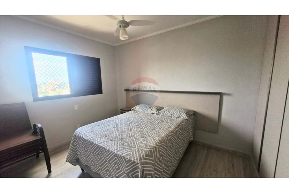Apartamento - Venda - Ribeirão Preto , São Paulo - WhatsApp Image 2025-11-05 at 16.21.26.jpeg - 780181011-289