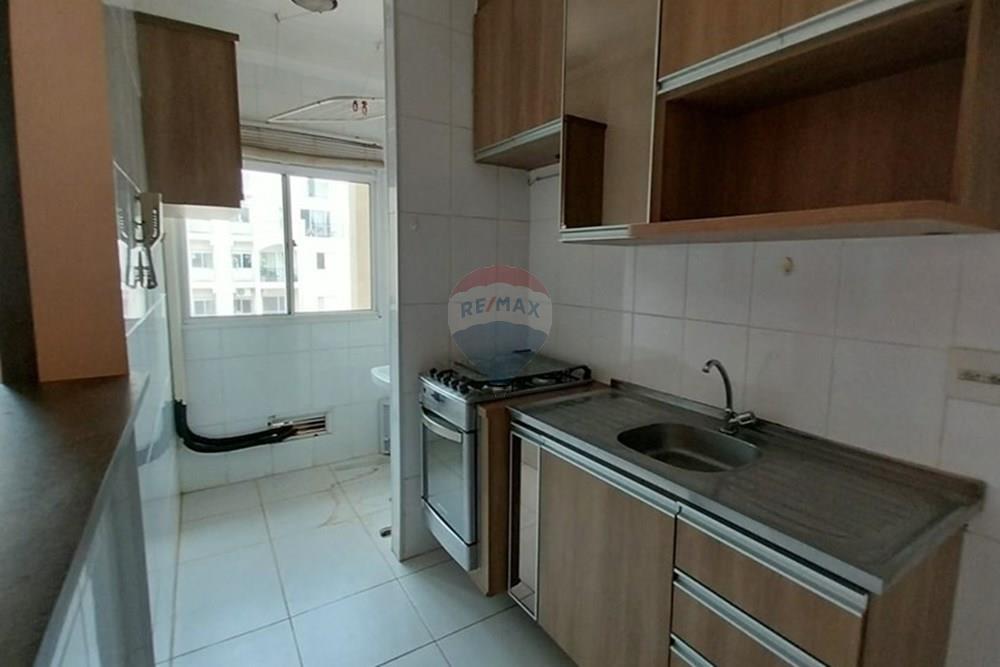 Apartamento - Alugar - Ribeirão Preto , São Paulo - 15.jpg - 780241037-141