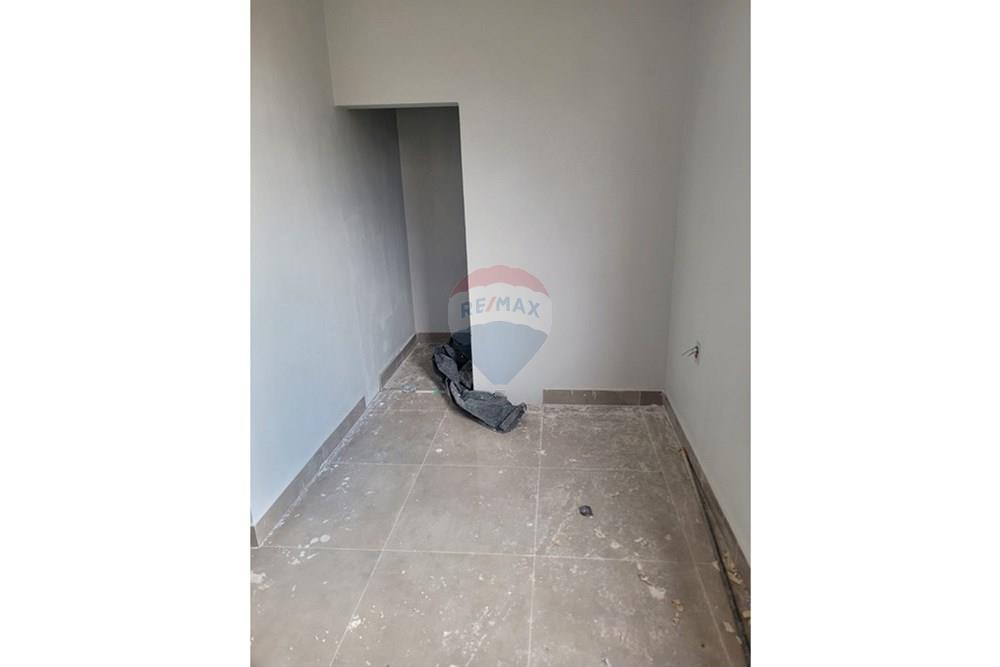 Galpão - Alugar - Ribeirão Preto , São Paulo - WhatsApp Image 2025-09-25 at 20.06.01 (1).jpeg - 780241037-118