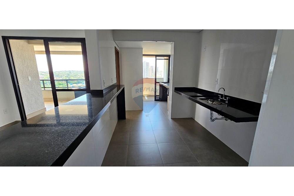 Apartamento - Venda - Ribeirão Preto , São Paulo - photo_4_2025-02-17_14-20-15.jpg - 780271014-15