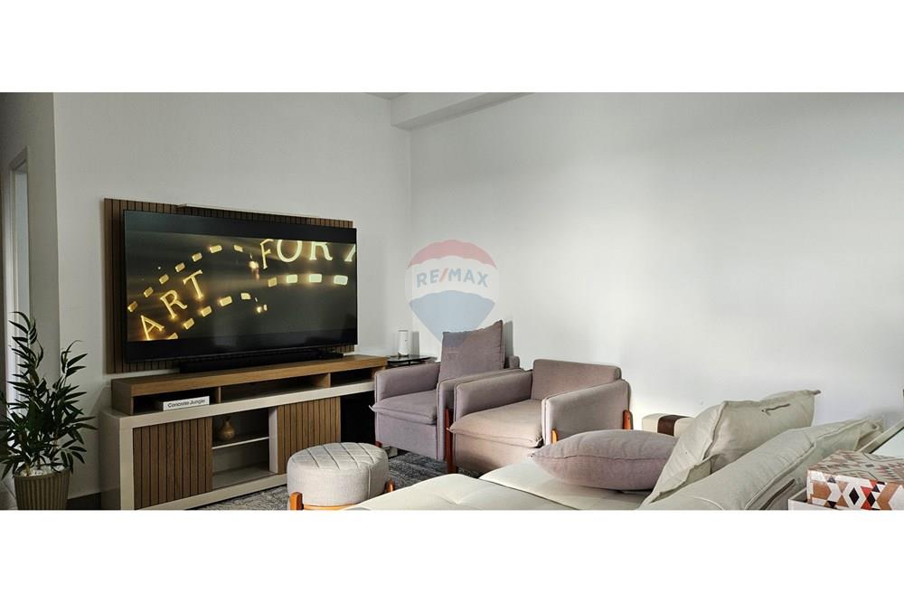 Apartamento - Venda - Franca , São Paulo - 20260129_173355.jpg - 780231013-95