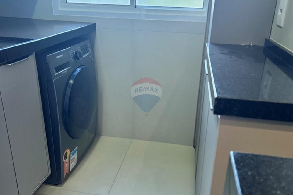 Apartamento - Venda - Ribeirão Preto , São Paulo - IMG_7517.JPG - 780181033-35