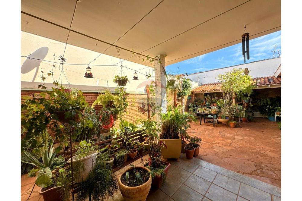 Prédio - Venda - Ribeirão Preto , São Paulo - IMG_3762.JPG - 780151032-47