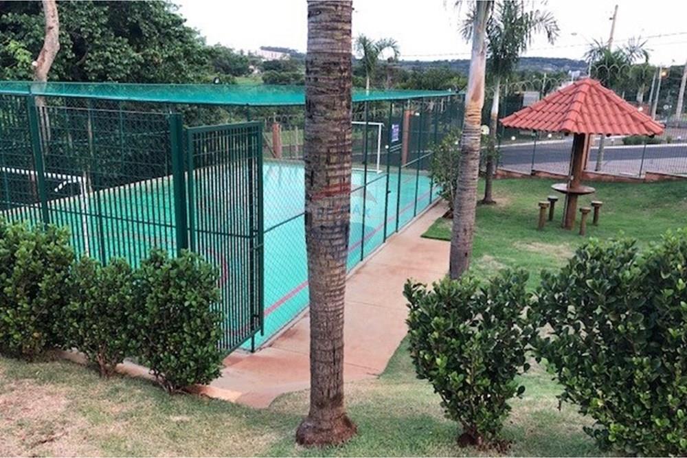 Terreno - Venda - Ribeirão Preto , São Paulo - eedd9c79-e880-432f-95dc-91f57c107f40.jpg - 780281022-1