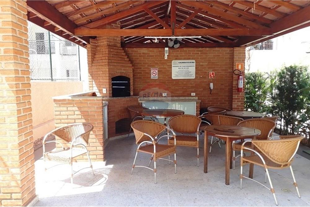 Cobertura - Venda - Ribeirão Preto , São Paulo - 009.jpg - 780171067-75