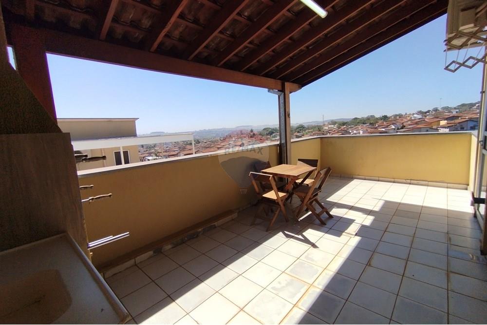 Apartamento - Venda - Ribeirão Preto , São Paulo - IMG_20250911_095623.jpg - 780171071-9