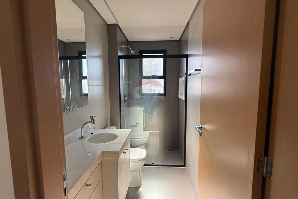 Apartamento - Alugar - Ribeirão Preto , São Paulo - WhatsApp Image 2025-11-25 at 16.24.52.jpeg - 780181052-49