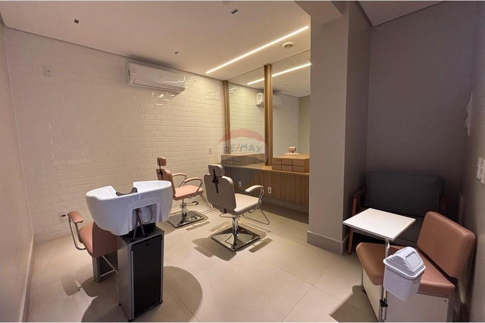 Apartamento - Venda - Ribeirão Preto , São Paulo - WhatsApp Image 2025-11-06 at 06.45.22 (16).jpeg - 780071071-2