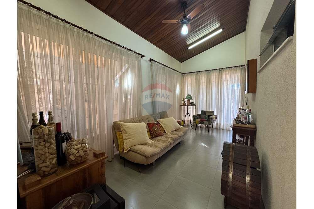 Casa - Venda - Ribeirão Preto , São Paulo - Rua Argeu fulioto 713 (30 de 48).jpg - 780071037-58