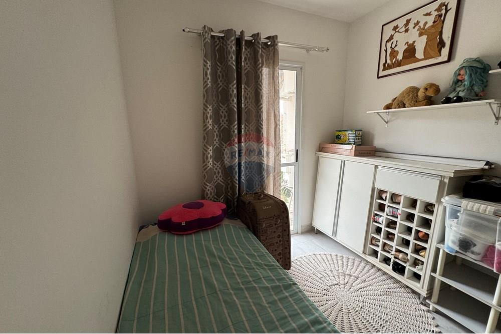 Apartamento - Venda - Ribeirão Preto , São Paulo - IMG_2095.JPG - 780171042-45