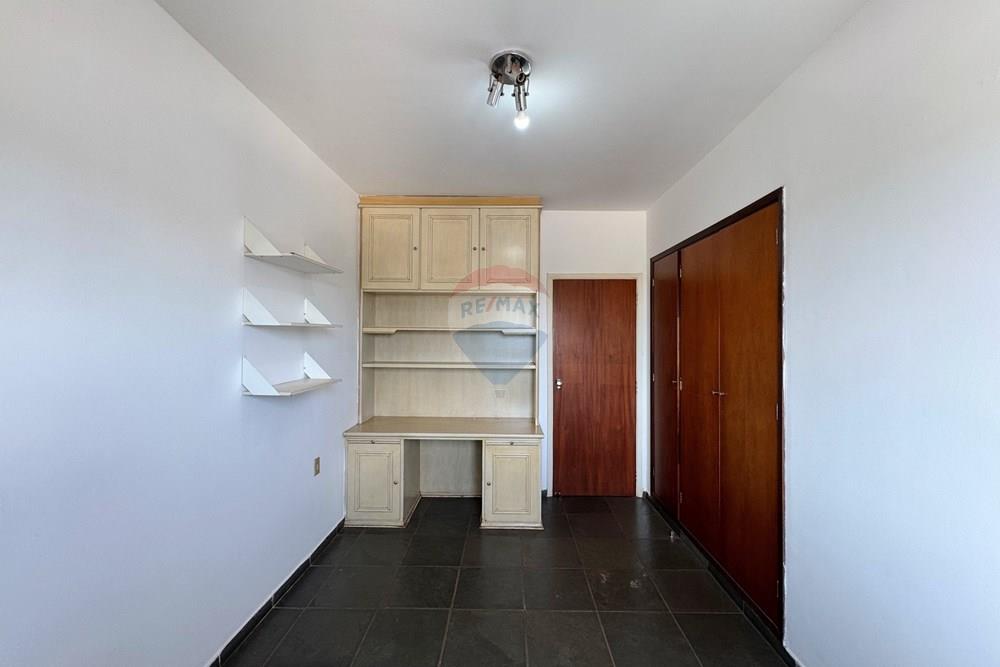 Apartamento - Venda - Ribeirão Preto , São Paulo - IMG_0807.JPG - Quarto - 780211023-81