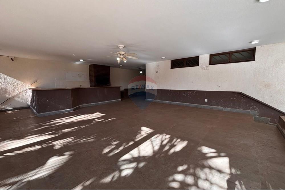 Casa - Venda - Ribeirão Preto , São Paulo - 26.jpeg - 780121043-17