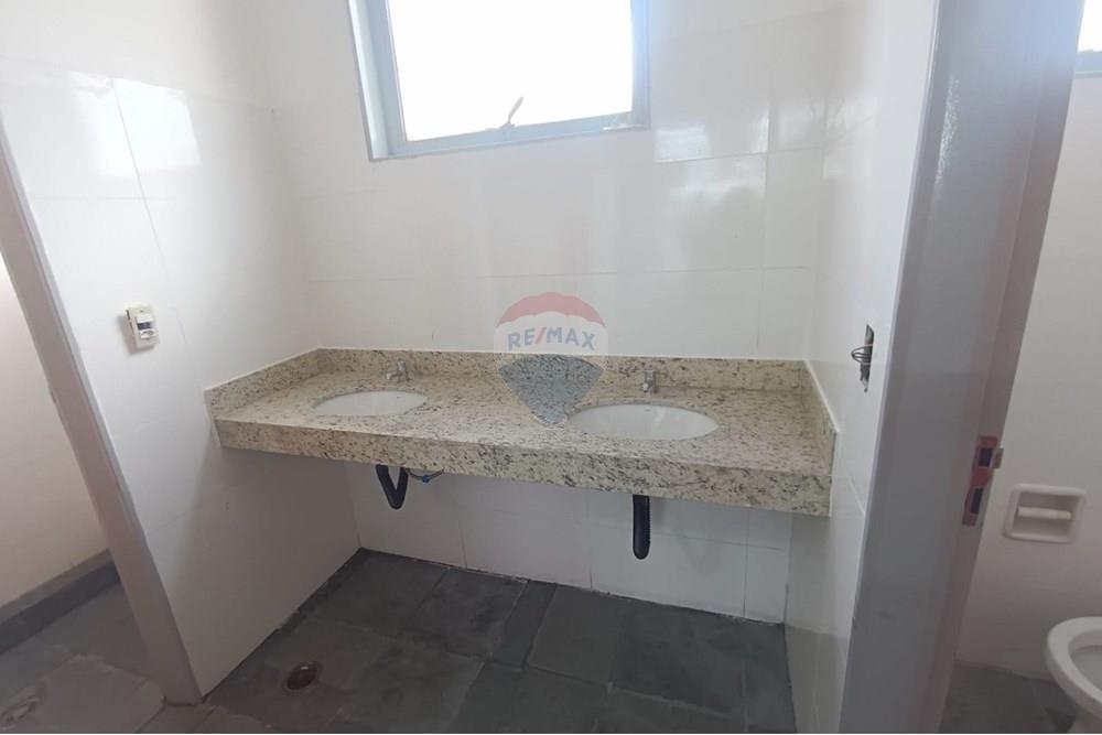 Cj. Comercial/ Sala - Alugar - Ribeirão Preto , São Paulo - IMG-20250320-WA0009.jpg - 780181010-350