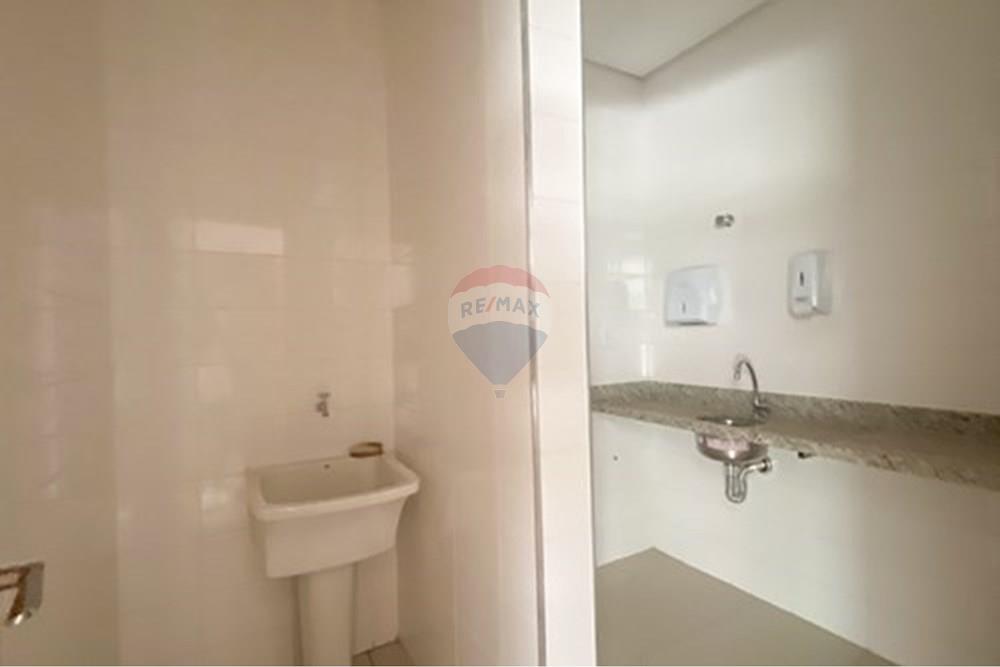 Cj. Comercial/ Sala - Alugar - Ribeirão Preto , São Paulo - L_2d3c7306-7f38-4517-867d-4715204f0205.jpg - 780071015-524