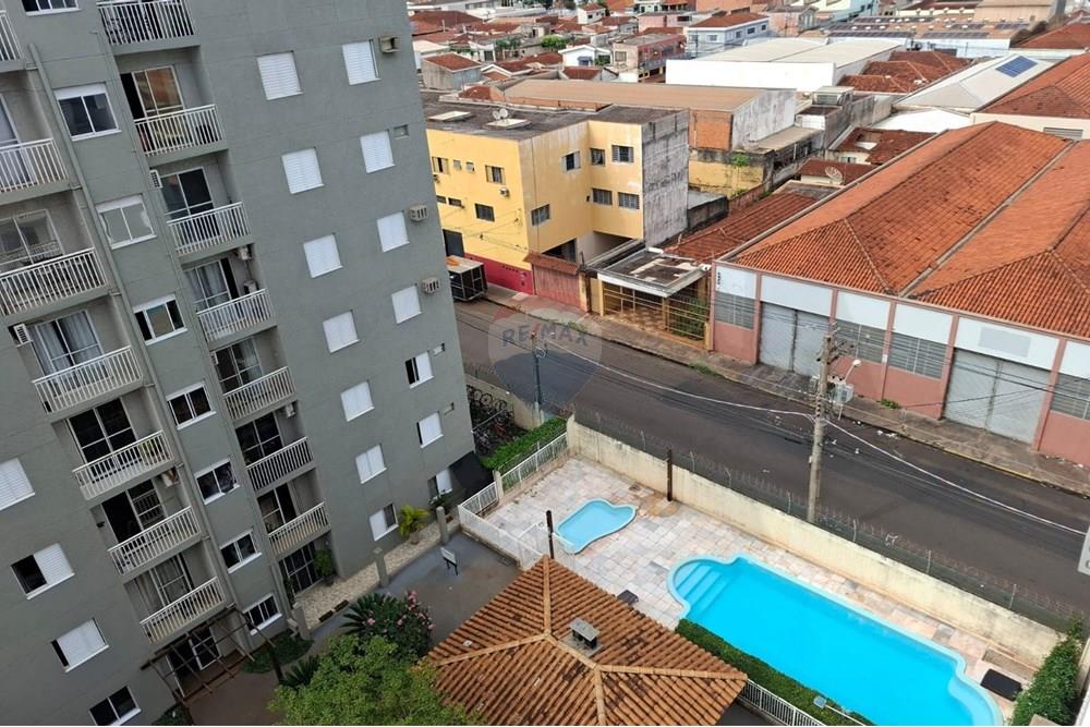 Apartamento - Venda - Ribeirão Preto , São Paulo - 16.jpg - 780171045-24