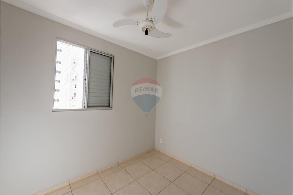Apartamento - Venda - Ribeirão Preto , São Paulo - Lucilene-16.jpg - 780071024-91