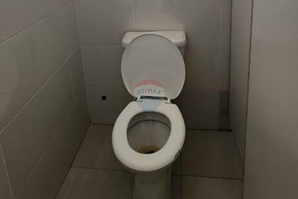 Prédio - Alugar - Ribeirão Preto , São Paulo - 9670feb0-77fe-4521-9c91-cc1a7b938a61.jpg - 780071015-494